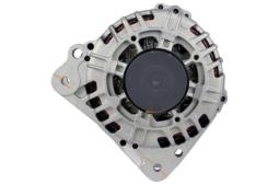Alternator Hella 8EL 012 428-271