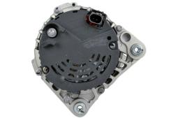 Alternator Hella 8EL 012 428-271