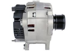Alternator Hella 8EL 012 428-271