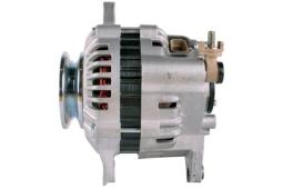 Alternator Hella 8EL 012 428-281