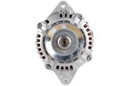 Alternator Hella 8EL 012 428-281