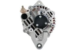 Alternator Hella 8EL 012 428-281