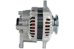 Alternator Hella 8EL 012 428-281