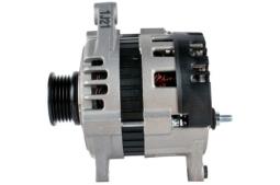 Alternator Hella 8EL 012 428-291