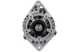 Alternator Hella 8EL 012 428-291