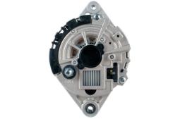 Alternator Hella 8EL 012 428-291