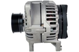 Alternator Hella 8EL 012 428-301