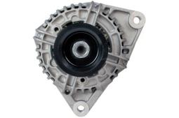 Alternator Hella 8EL 012 428-301