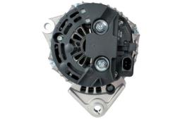 Alternator Hella 8EL 012 428-301