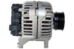 Alternator Hella 8EL 012 428-301