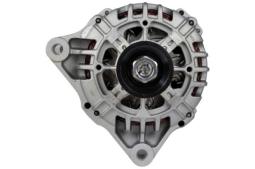 Alternator Hella 8EL 012 428-311