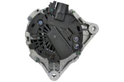 Alternator Hella 8EL 012 428-311