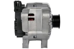 Alternator Hella 8EL 012 428-311
