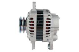 Alternator Hella 8EL 012 428-321
