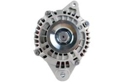 Alternator Hella 8EL 012 428-321