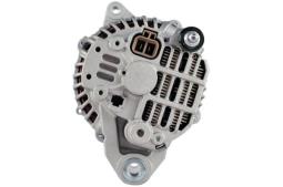 Alternator Hella 8EL 012 428-321