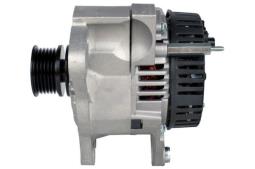 Alternator Hella 8EL 012 428-341