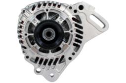 Alternator Hella 8EL 012 428-341