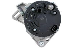 Alternator Hella 8EL 012 428-341