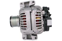 Alternator Hella 8EL 012 428-351