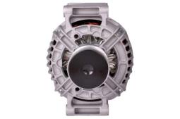 Alternator Hella 8EL 012 428-351