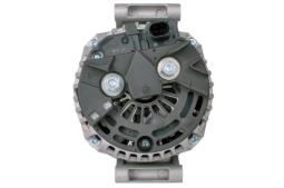 Alternator Hella 8EL 012 428-351