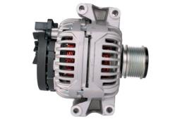 Alternator Hella 8EL 012 428-351