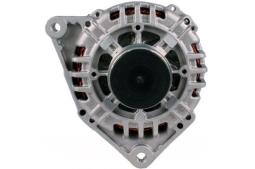 Alternator Hella 8EL 012 428-361