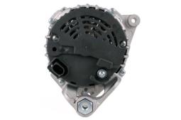 Alternator Hella 8EL 012 428-361
