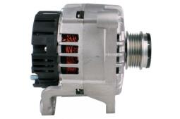 Alternator Hella 8EL 012 428-361