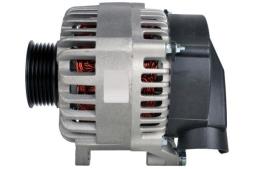 Alternator Hella 8EL 012 428-371