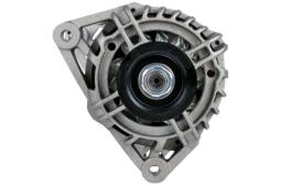 Alternator Hella 8EL 012 428-371
