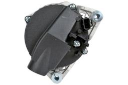 Alternator Hella 8EL 012 428-371