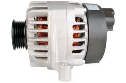 Alternator Hella 8EL 012 428-381