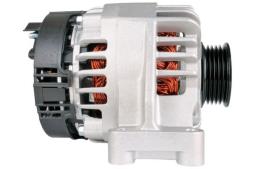 Alternator Hella 8EL 012 428-381