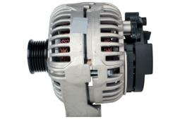 Alternator Hella 8EL 012 428-391