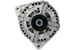 Alternator Hella 8EL 012 428-391