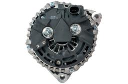 Alternator Hella 8EL 012 428-391