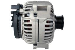 Alternator Hella 8EL 012 428-391