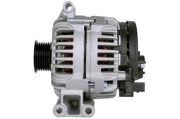 Alternator Hella 8EL 012 428-401