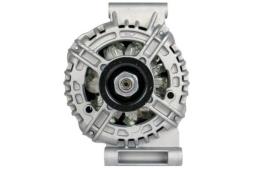 Alternator Hella 8EL 012 428-401