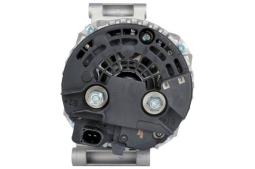 Alternator Hella 8EL 012 428-401