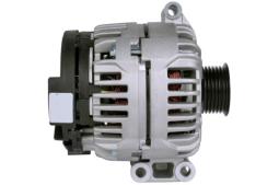 Alternator Hella 8EL 012 428-401