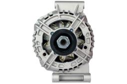 Alternator Hella 8EL 012 428-411