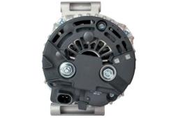 Alternator Hella 8EL 012 428-411