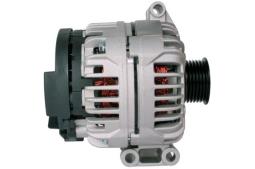 Alternator Hella 8EL 012 428-411