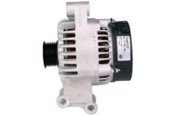 Alternator Hella 8EL 012 428-421