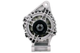 Alternator Hella 8EL 012 428-421