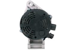 Alternator Hella 8EL 012 428-421