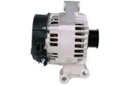 Alternator Hella 8EL 012 428-421